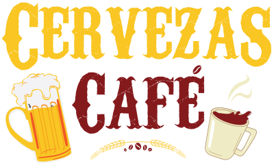 Cervezas Café